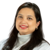 Dr. Pooja Narwal