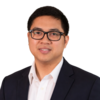 Dr. Ryan Ortizo