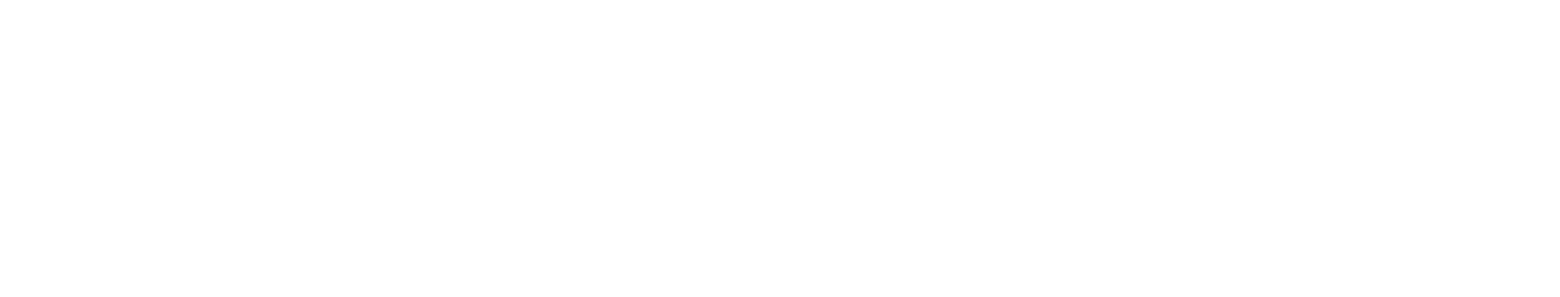 Flash Sale: 70% Off Today Only