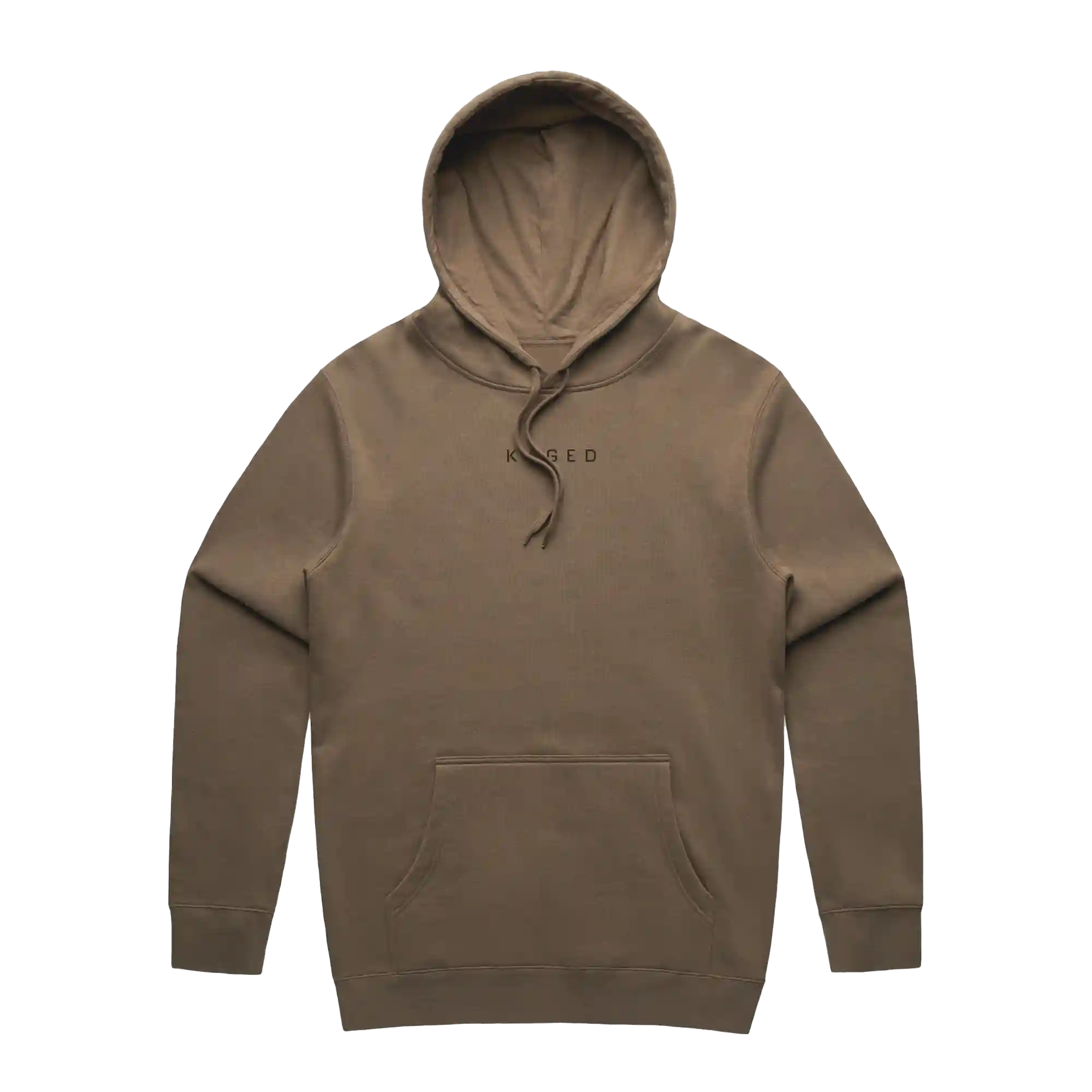 Never Stop Evolving Hoodie