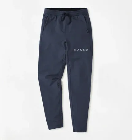 Alternative view of Kaged x UNRL® Apex Training Pants