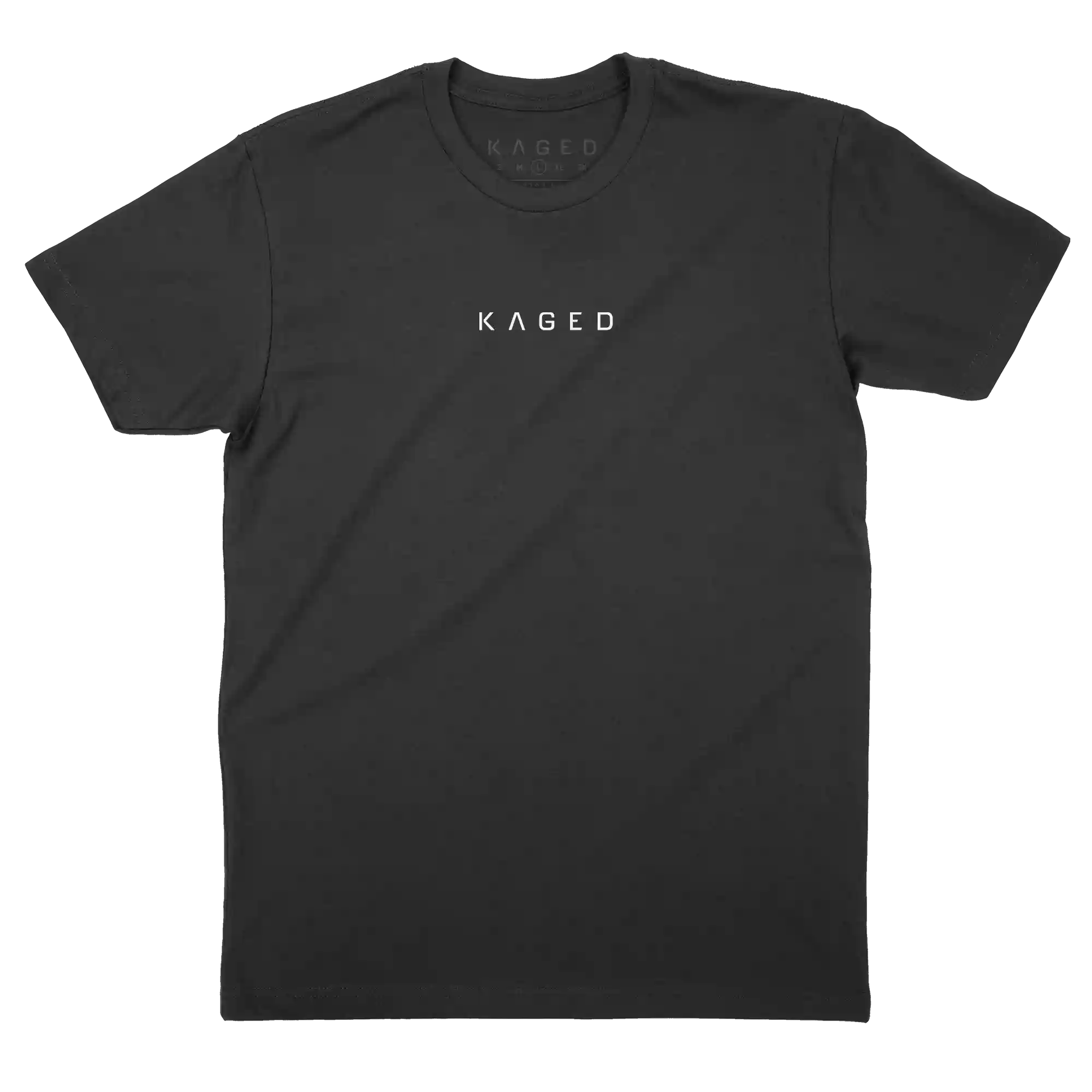 Never Stop Evolving T-Shirt