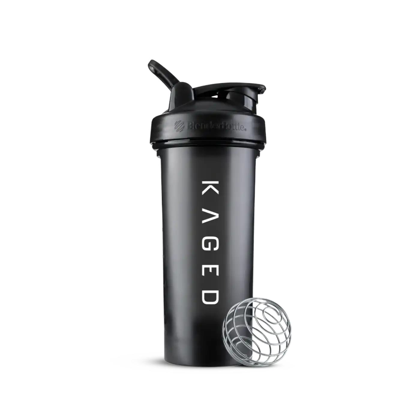 Blender Bottle - Classic
