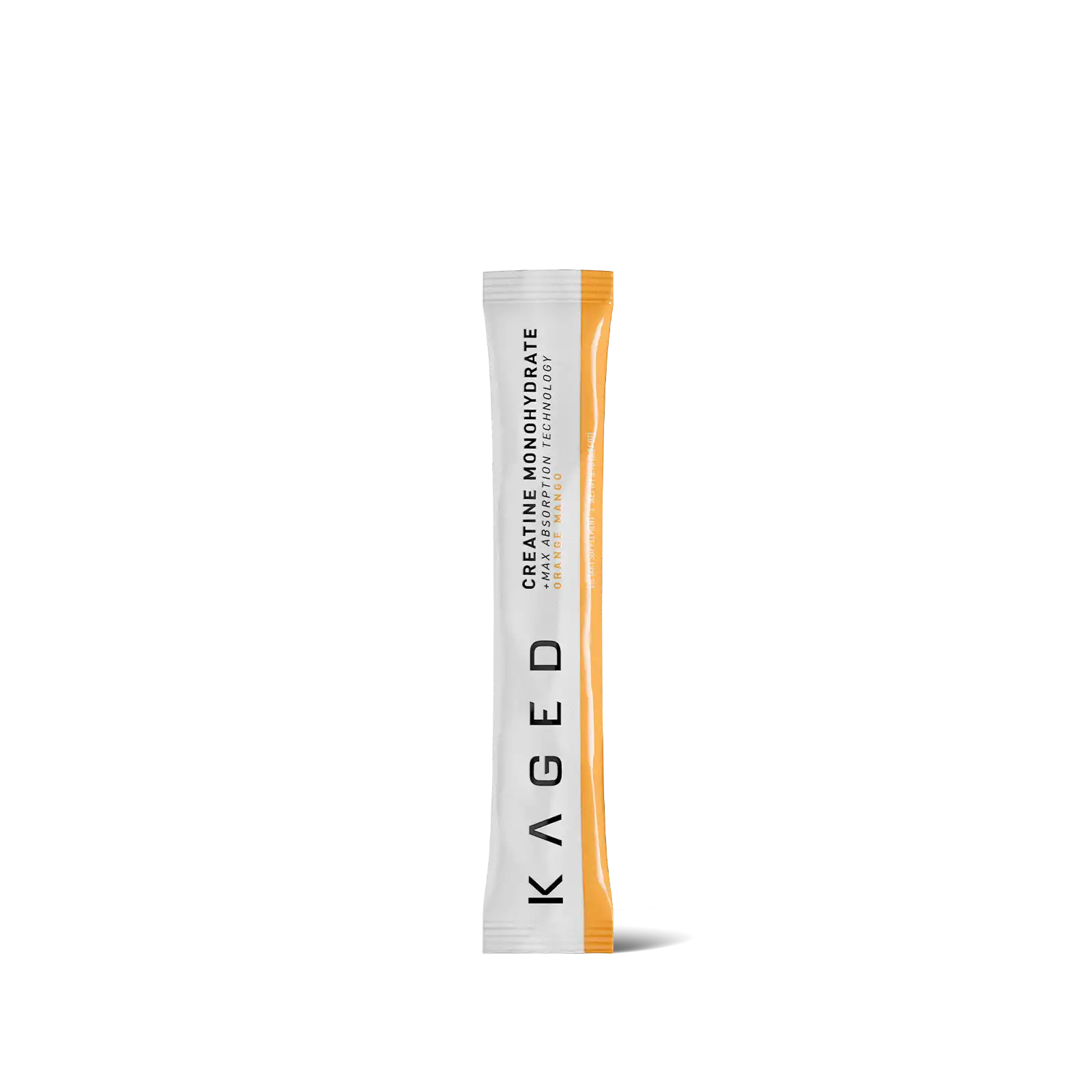 Creatine Monohydrate Stick